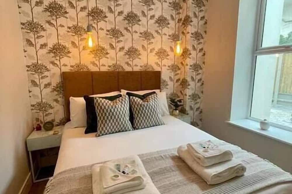 Appartamento vacanze a Bournemouth a partire da 166€ a notte