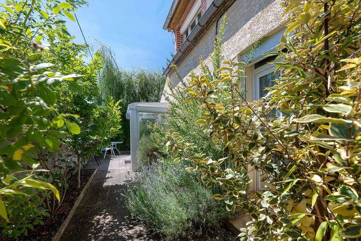 Gîte de Puisaye auf dem Land – Ruhige Natur, komfortabel ausgestattet in Breteau, Montargis und Umgebung