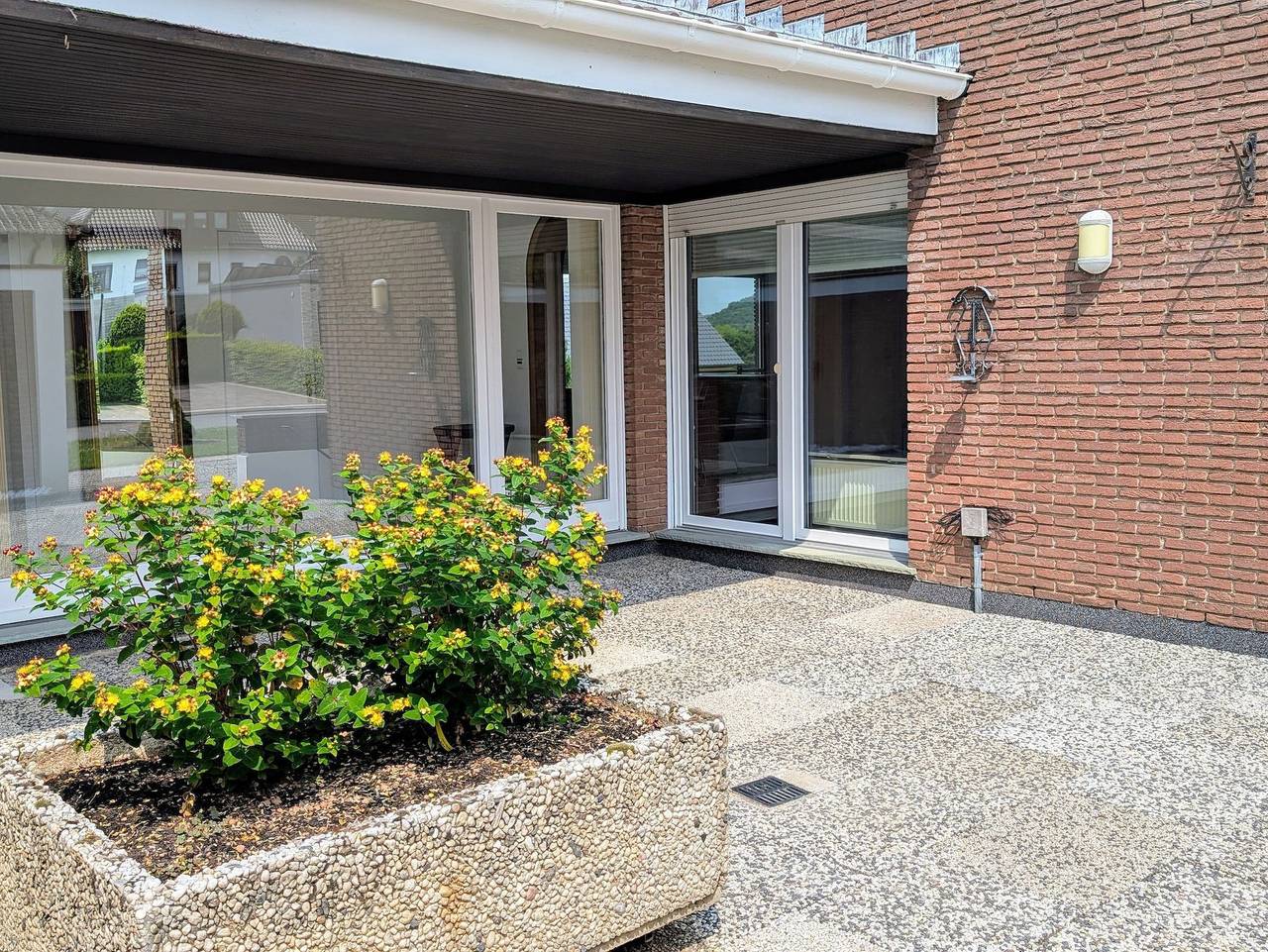 Seehaus Nelkenweg - Fewo Nelke in Schieder-Schwalenberg, Kreis Lippe