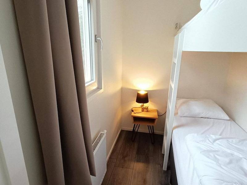 Vakantiehuis Hoenderloo  in Veluwe