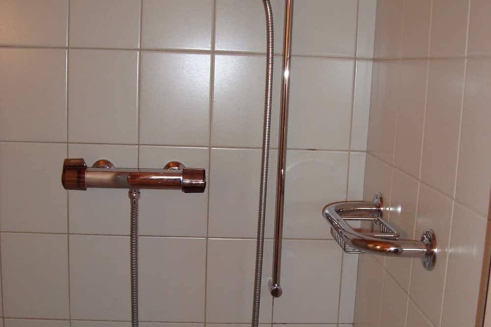 Appartement entier, Studio dans le Chalet Barbara in Jaun, Canton de Fribourg
