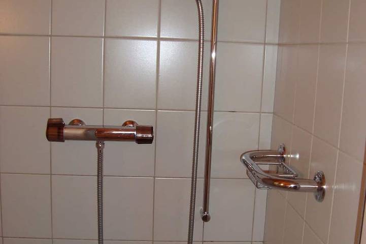 Ganze Wohnung, Studio für 2-4 Personen in Südhanglage mit schöner Aussicht in Jaun, Kanton Freiburg