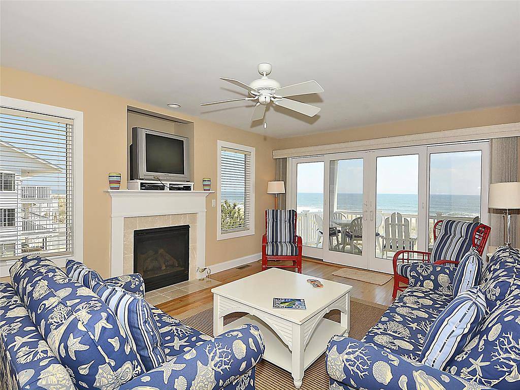 Ganze Wohnung, 38821 Bunting Avenue (Unit N) in Sussex County (Delaware)