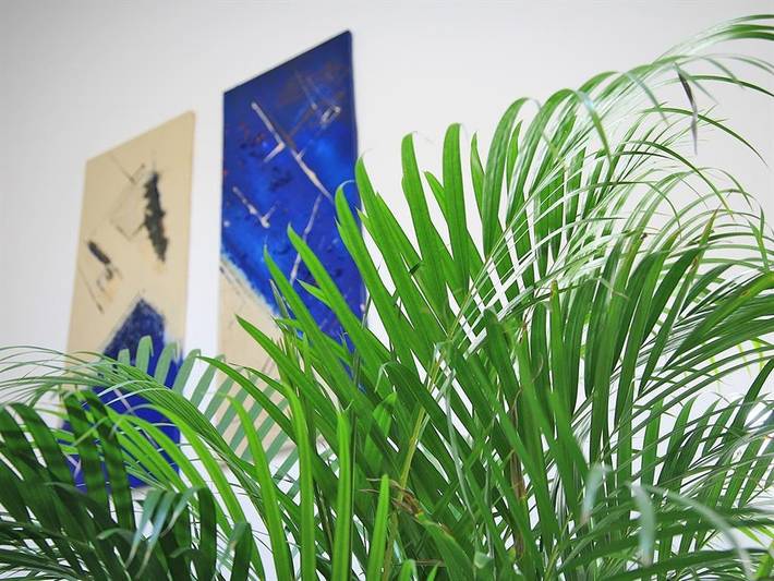 Hotel für 3 Personen in Salzburg - 3