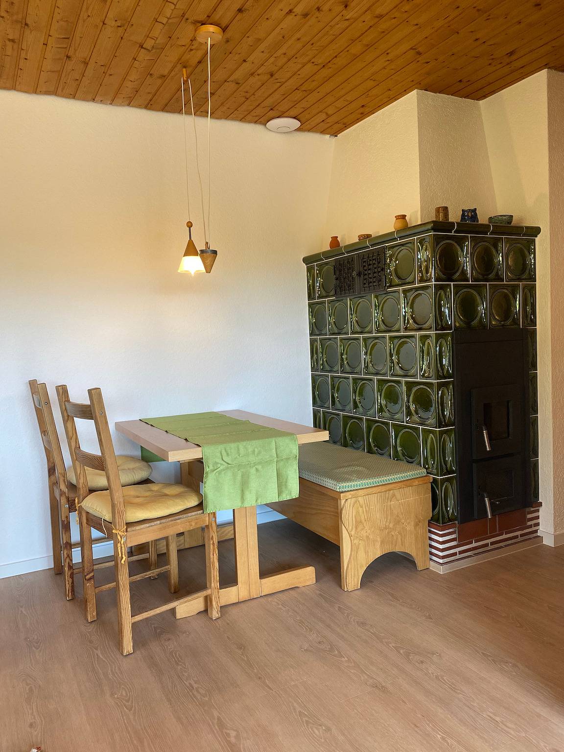 Ganze Ferienwohnung, Ferienwohnung Traumblick in Schönau im Schwarzwald, Südschwarzwald
