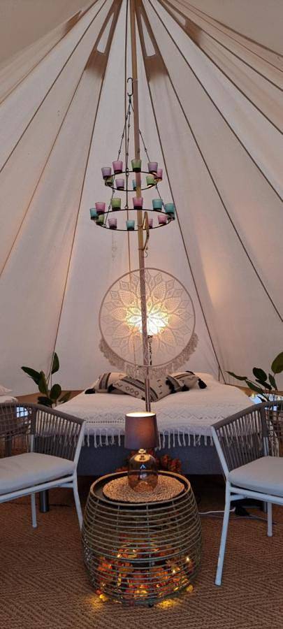 Pulpit Rock Hostel Vaulali in Strand (Rogaland)