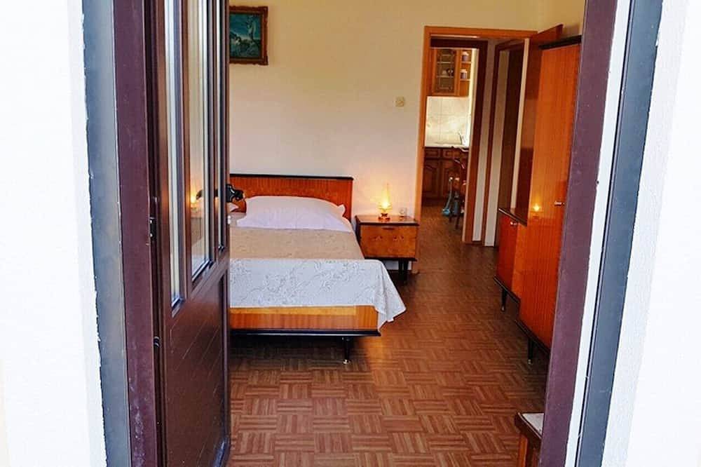 Ganze Wohnung, Ferienwohnung Zvonko, (16323), Veli Rat, hr in Veli Rat, Dugi Otok