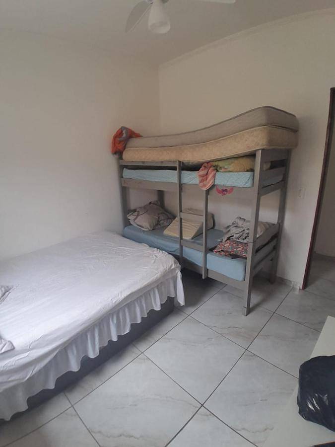 Ferienwohnung für 8 Personen, mit Pool - 1