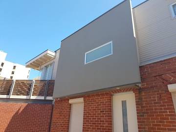 Holiday Home for 8 People in Adelaide, South Australia, Photo 3