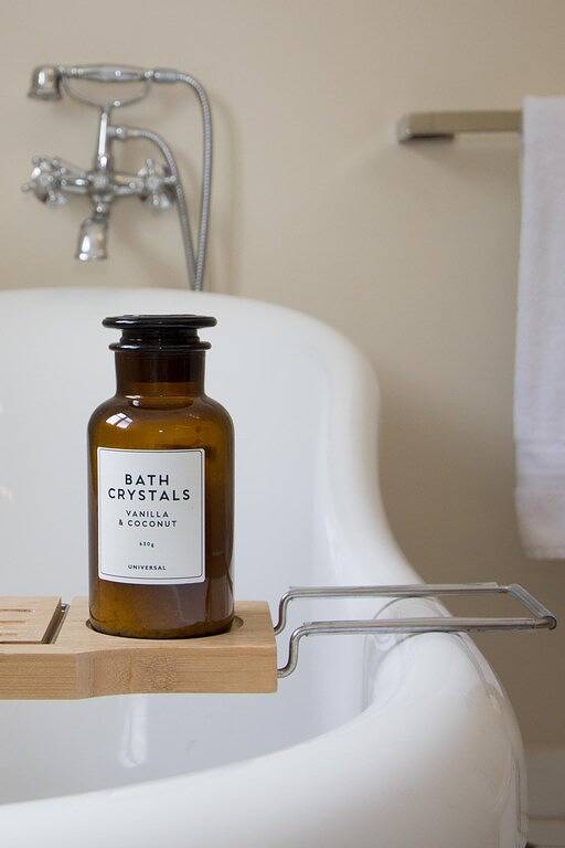 Holiday home for 6 people, with balcony and garden, with pets in New South Wales