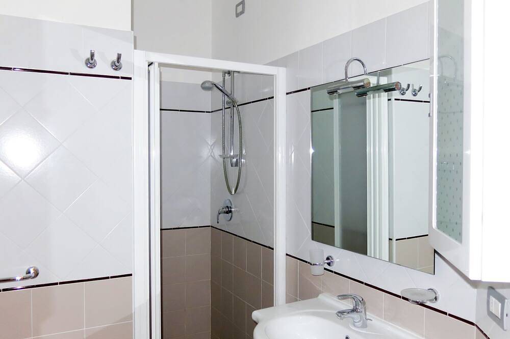 Appartamento intero, Casa del Mar in Roseto degli Abruzzi, Costa Adriatica Abruzzo