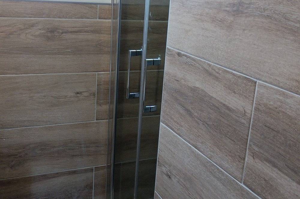 Appartement entier, Appartement calme in Fréjus, Côte méditerranéenne (France)