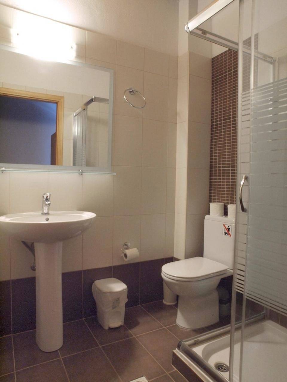 Appartement entier, Villa Niki in Région de la Canée