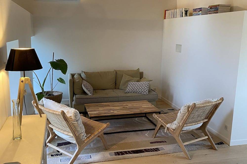 Charmante maison, 2 à 4 Pers, Corrèze / Dordogne in Perpezac-le-Blanc, Région de Brive-la-Gaillarde