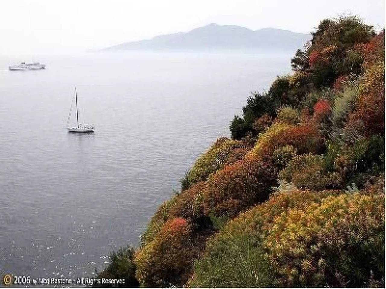 Apartamento entero, 6 estancias 2 Personas in Gioiosa Marea, Provincia de Messina