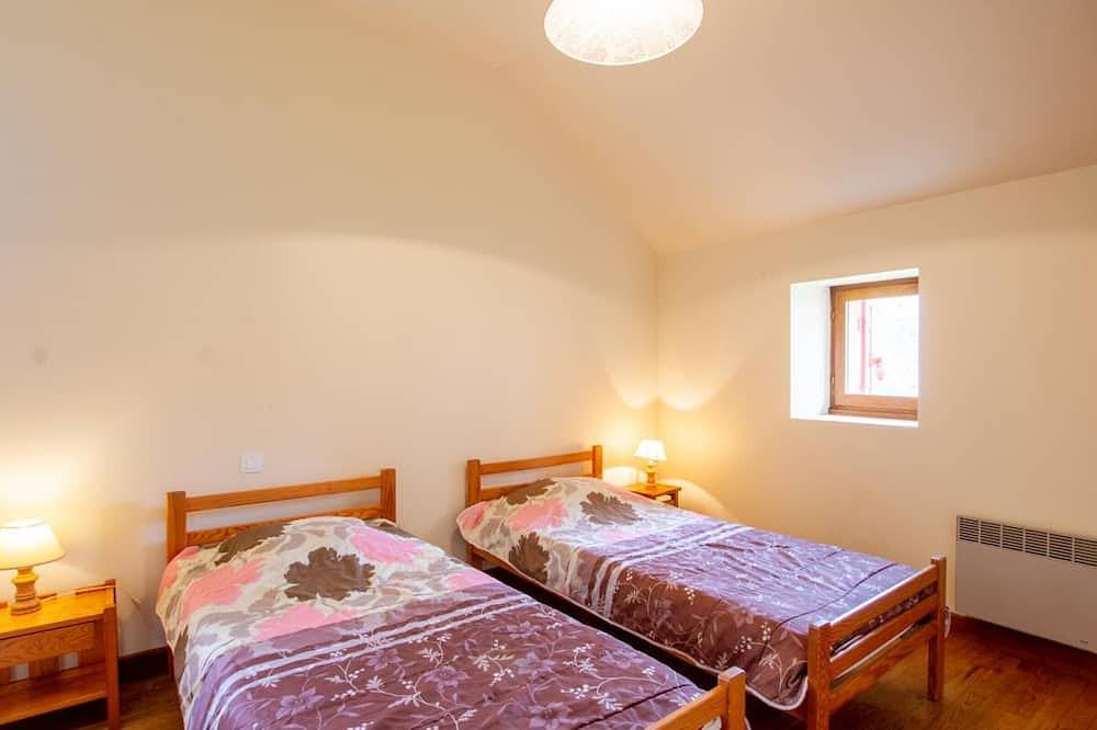 Maison familiale 3 chambres à Bouillac avec jardin clos in Bouillac, Périgord Pourpre
