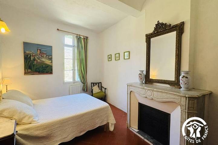 Location de vacances pour 6 personnes à Padern - 2