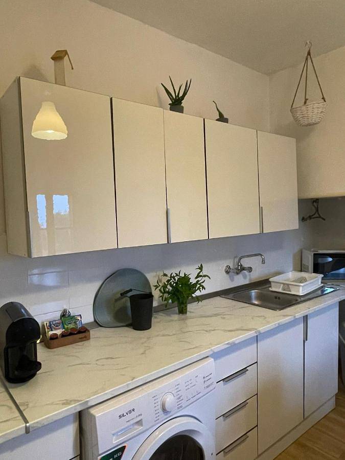 Casa rural para 4 personas, con piscina además de vistas y jardín en Elvas - 4