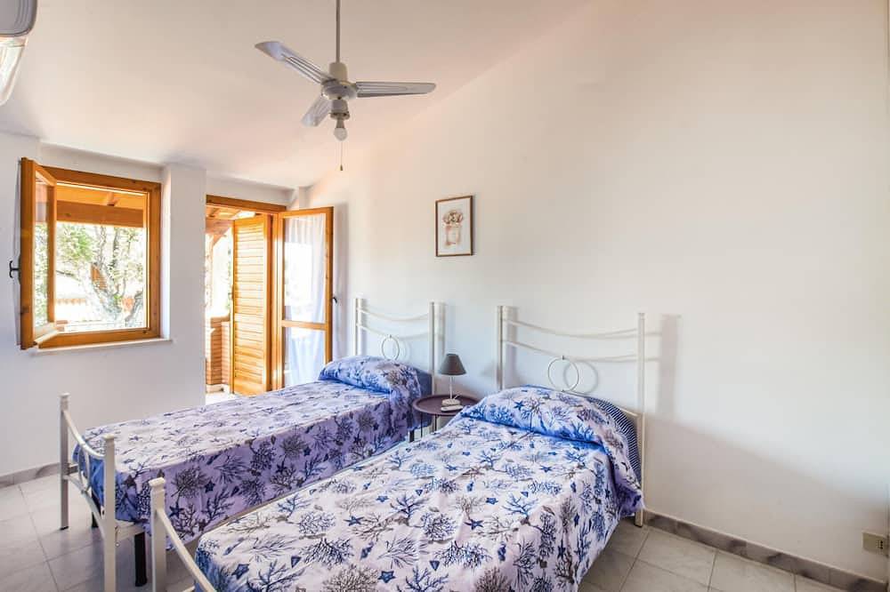 Belle maison de 3 chambres à Gizzeria in Gizzeria, Province de Catanzaro