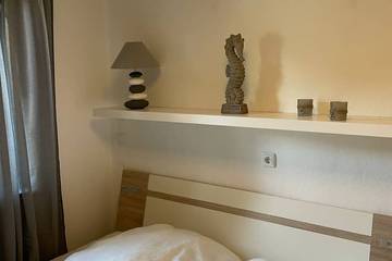 Bungalow für 4 Personen in Niendorf, Timmendorfer Strand, Bild 1