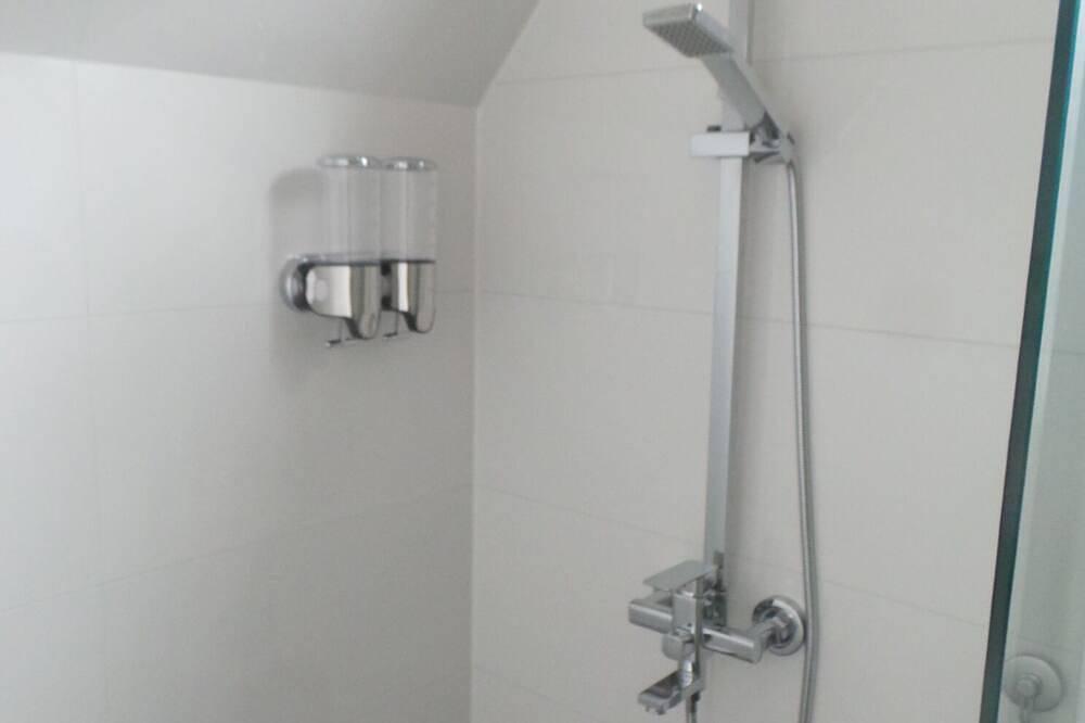 Ganze Wohnung, Lovely new apartment, complete tranquility just 15 minutes from Amsterdam in Groene Hart