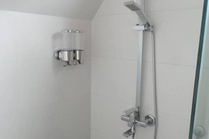 Ganze Wohnung, Lovely new apartment, complete tranquility just 15 minutes from Amsterdam in Groene Hart