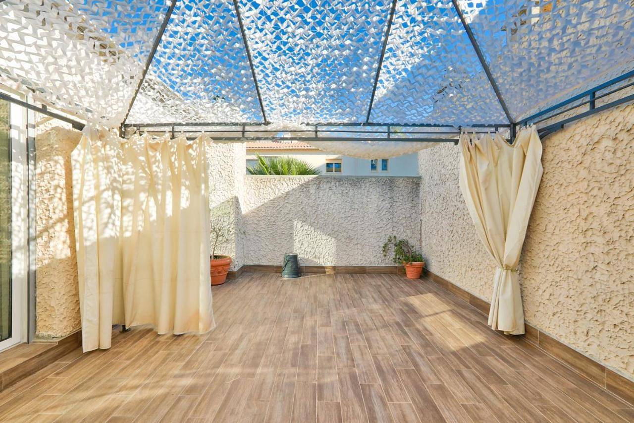 Holiday Home in Cannes, Côte méditerranéenne (France)