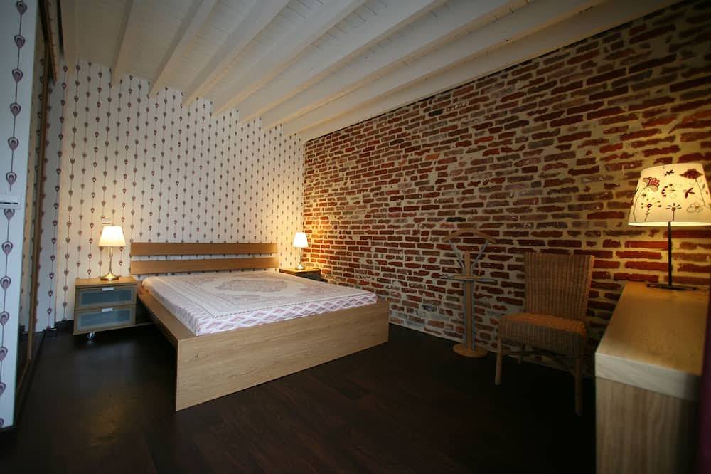 Classified ☆ late 19th century bourgeois residence 2 steps from the beach in Houlgate, Région de Lisieux