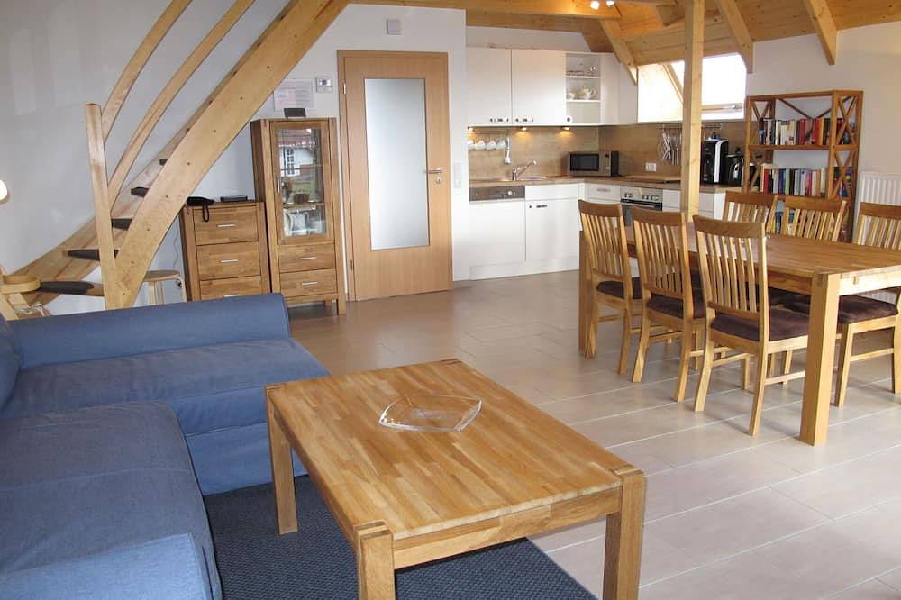 Casa vacanza a Dorum a partire da 143€ a notte