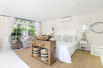 Holiday Home for 2 People in Leura, Blue Mountains, Photo 3