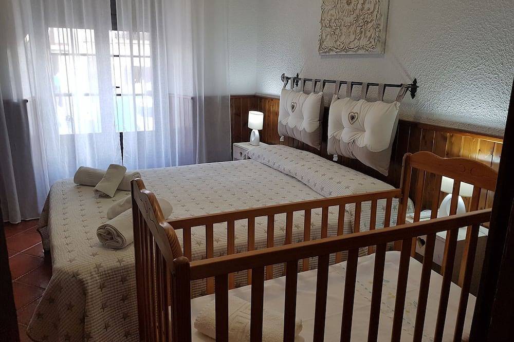 Casa Señorial Arriate Ronda in Arriate, Málaga Province