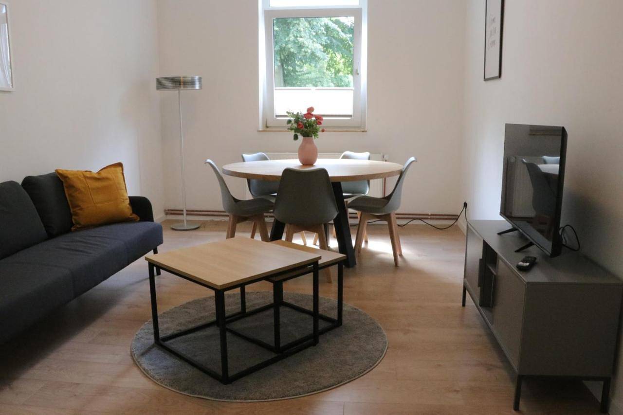 Schlafkonzept Hannover in Ahlem-Badenstedt-Davenstedt, Hanovre