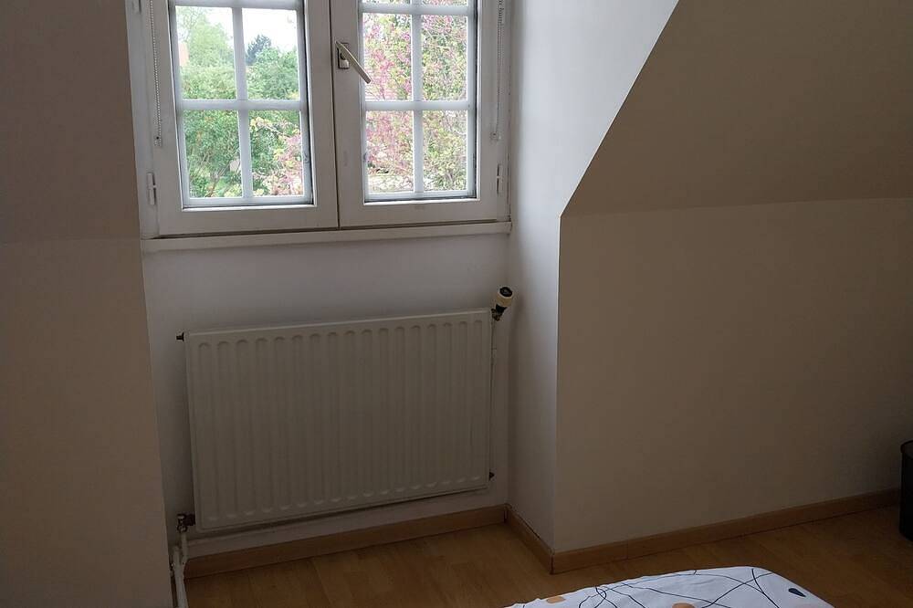 F3 dans maison individuelle à 30km de Paris in Saint-Germain-lès-Corbeil, Essonne