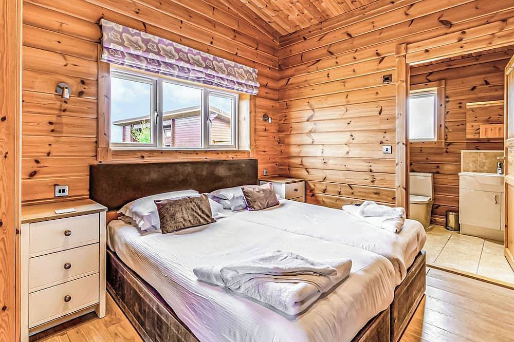 Casa vacanza a Hollym a partire da 318€ a notte