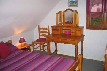 Gîte pour 10 Personnes dans Lescun, Pyrénées, Photo 3