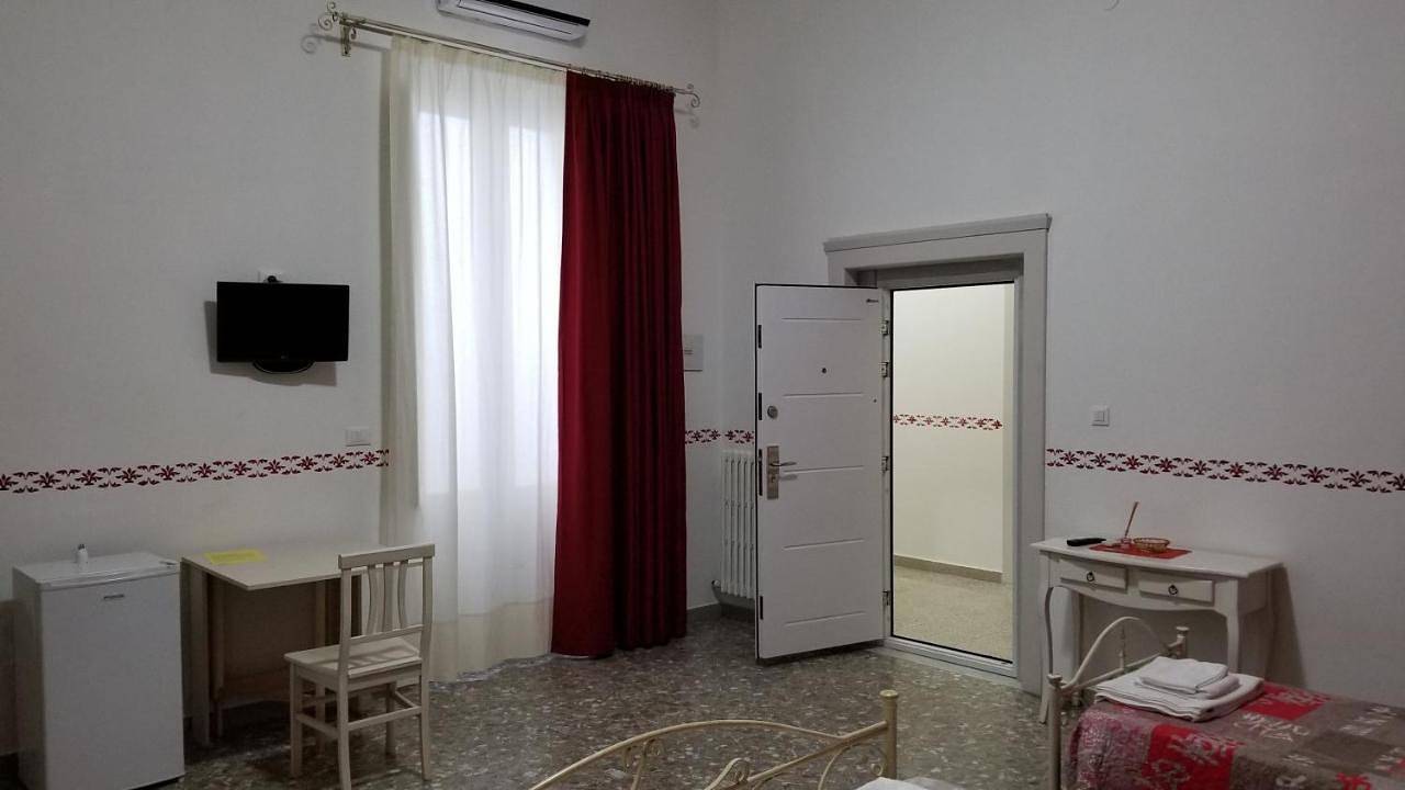 B&B da Mino in Grottaglie, Provincia di Taranto