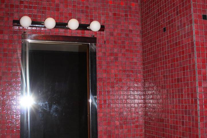 Entire apartment, Charming vacation rental and bed and breakfast in Fecamp, Etretat, Normandy in Fécamp, Le Havre region