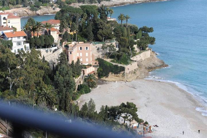 Hôtel pour 2 personnes, avec Terrasse et Jardin
