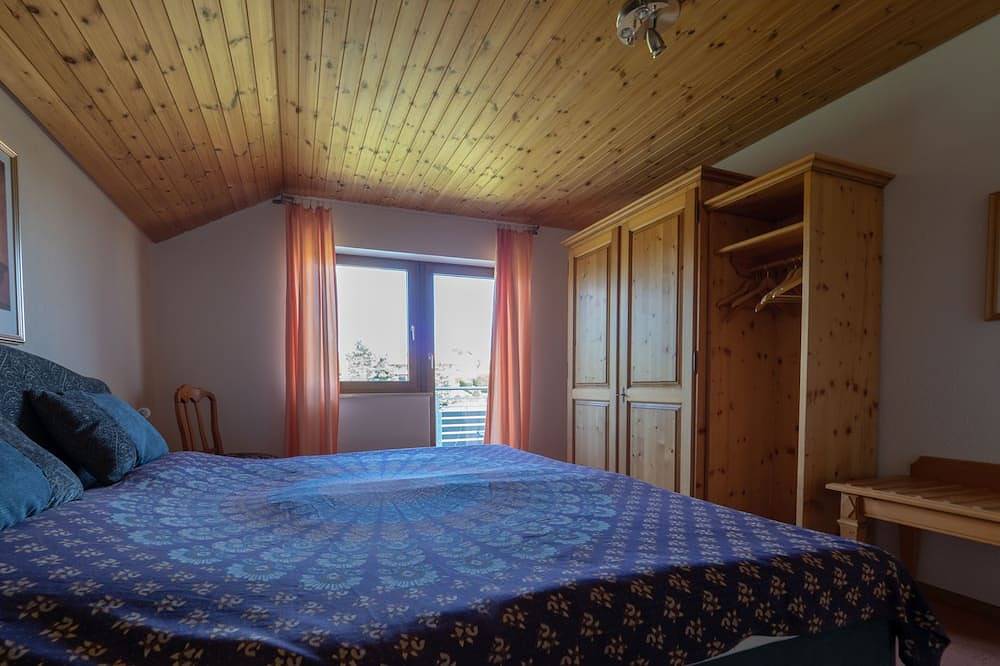 Ganze Wohnung, Ferienwohnung im Hochschwarzwald in Birkendorf (Ühlingen-Birkendorf), Ühlingen-Birkendorf