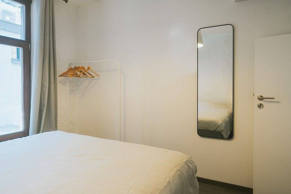2 bedrooms triplex in historic heart of Liege in Lüttich, Lüttich und Umgebung