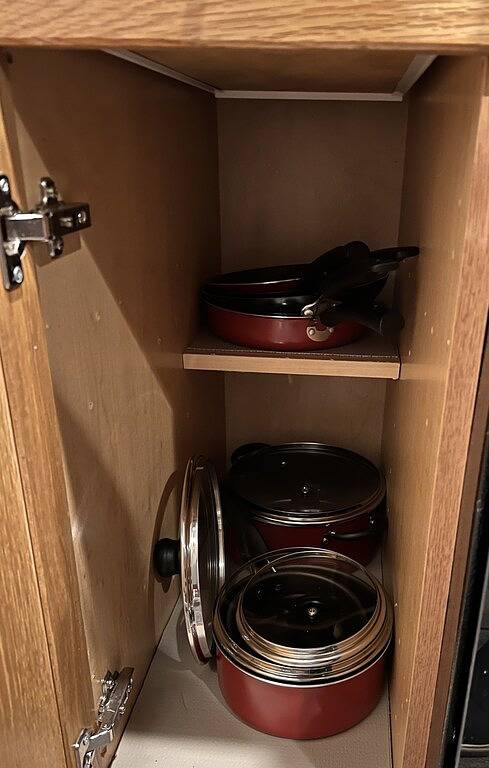 Ganze Wohnung, Cozy Apt in Philly Suburbs in Upper Darby, Pennsylvania