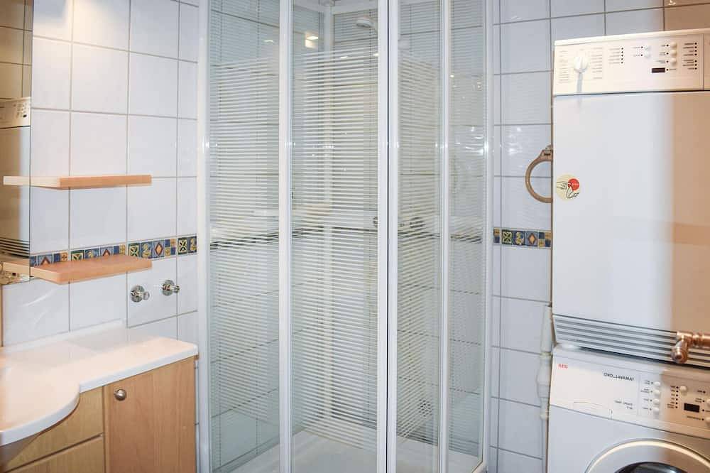 Atemberaubendes Zuhause in Rjukan mit. in Kvitåvatn, Tinn