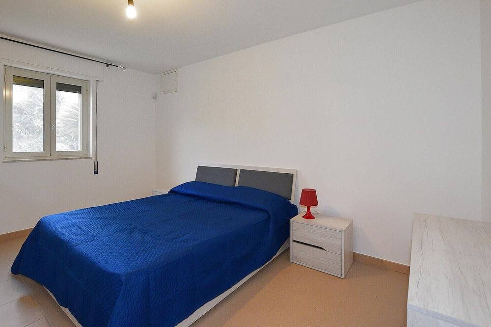 Cozy home in Marina di Modica with Wifi in Marina di Modica, Modica