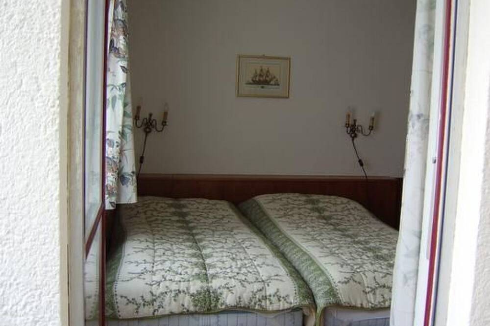 Ganze Wohnung, Fortuna 8 in Sils Maria, Sils im Engadin/Segl