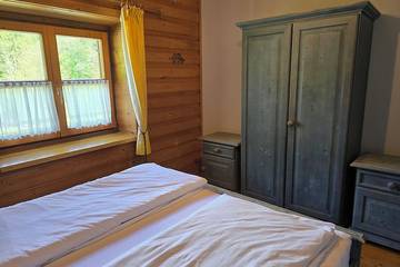 Chalet für 10 Personen in Ellmau, Hohe Salve, Bild 3