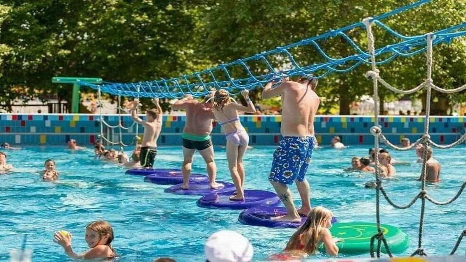 Ganze Ferienwohnung, Ferienwohnung 300 Meter vom Thermalbad entfernt, mit Whirlpool und Sauna in Zalakaros, Zalakarosi und Umgebung