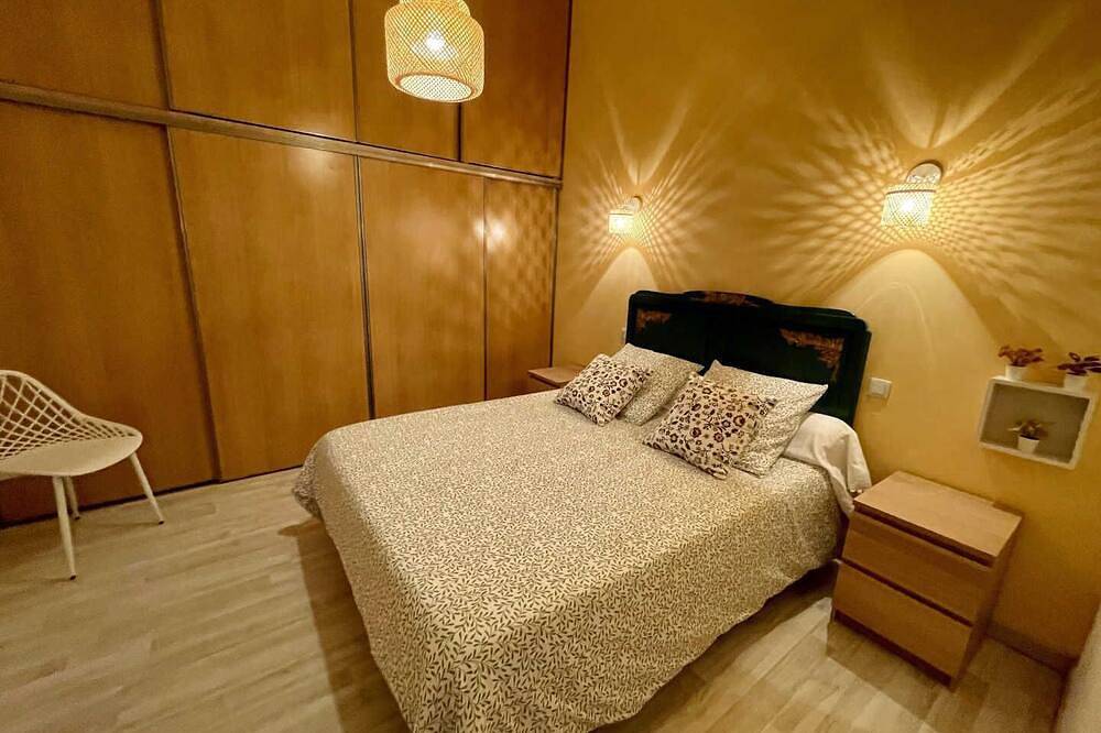 Sous la Treille - Maraussan in Maraussan, Béziers und Umgebung