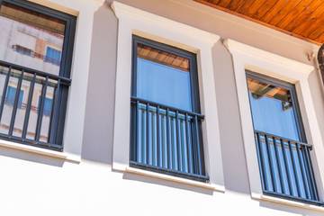 Ferienhaus für 6 Personen in Albanien, Bild 4