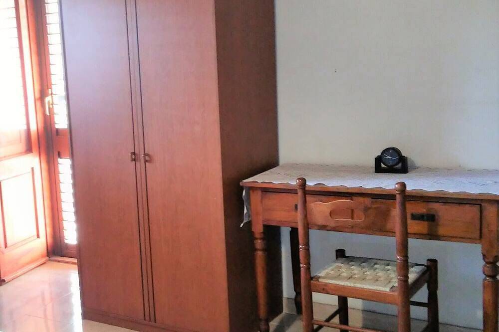 Apartamento entero, Grandma Maria's House - Maestrale in Scilla, Provincia de Reggio Calabria