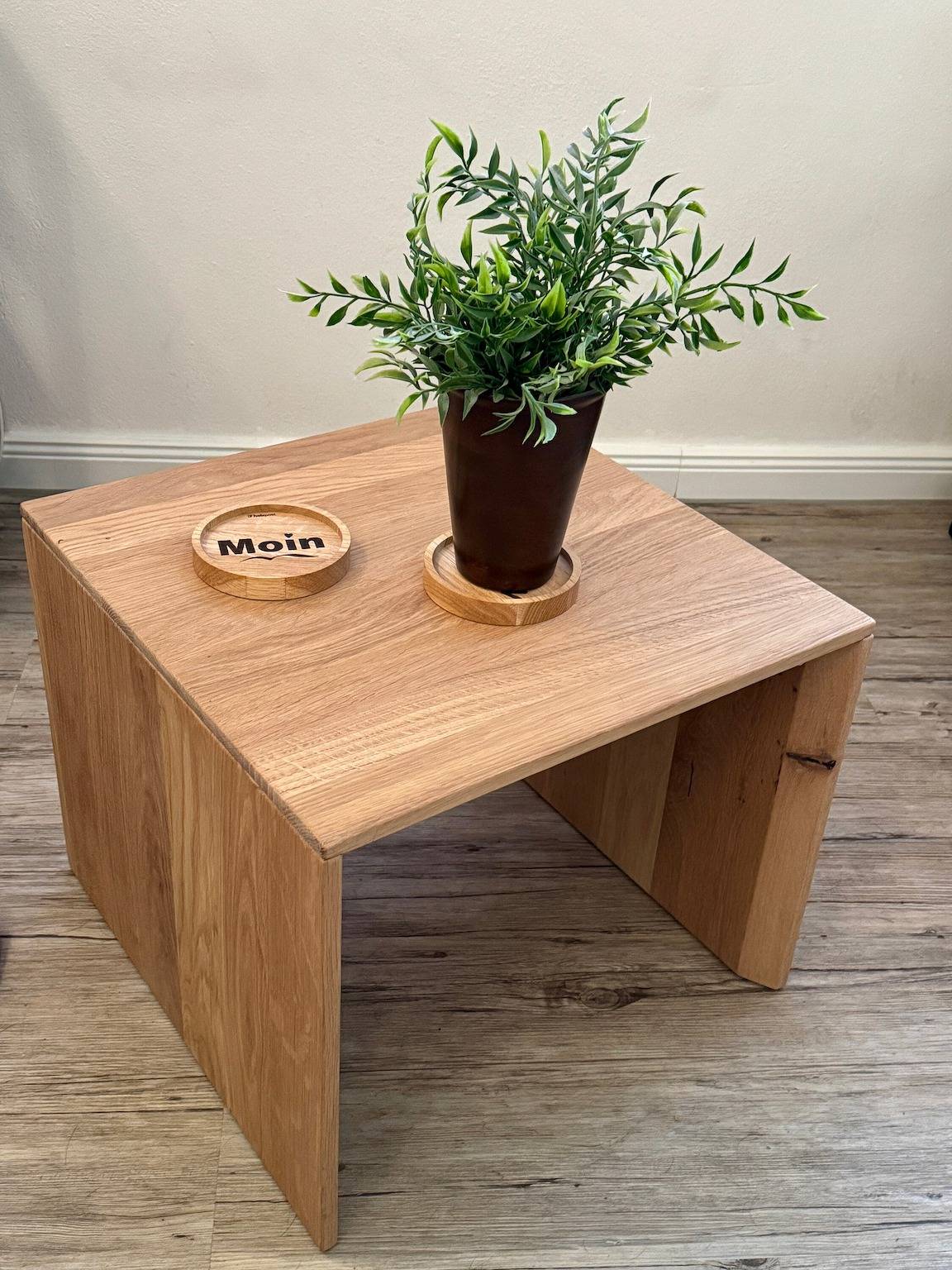 Ganze Wohnung, Apartment „Graugans“ mit privater Terrasse, Garten und Wlan in Pellworm, Nordseeküste